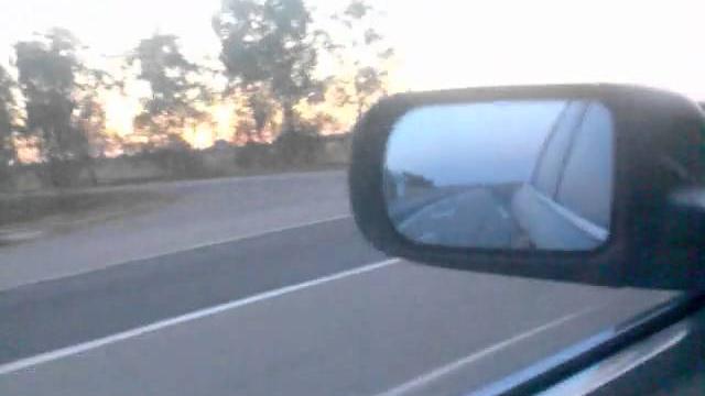 Видео.3gp Видео.3gp