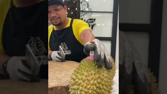 Part 1 !!! mari kita cek pesona durian premium gaesss #durian #duriantraveler #durianviral Part 1 !!! mari kita cek pesona durian premium gaesss #durian #duriantraveler #durianviral