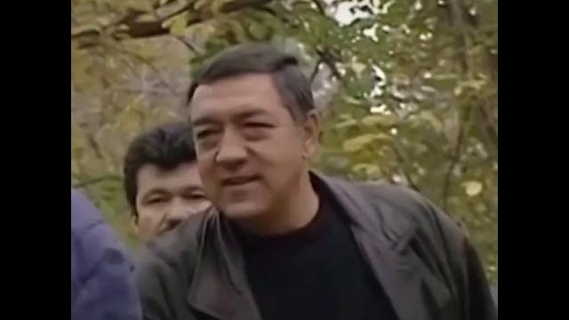 Шайтанат Шайтанат