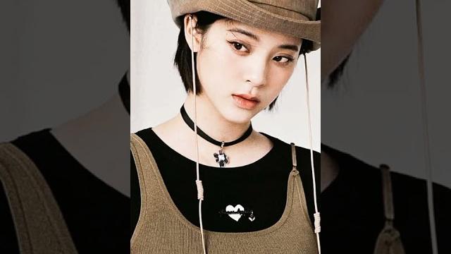 Peacebird x ouyang nana Peacebird x ouyang nana