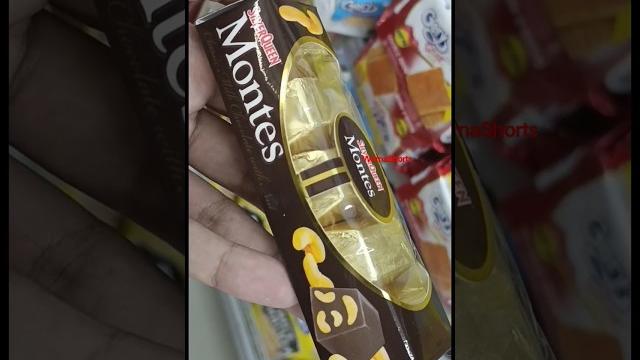 Silverqueen montes golden luxury chocolate bar milk chocolate with cashews nut, #dairymilk #cadbury Silverqueen montes golden luxury chocolate bar milk chocolate with cashews nut, #dairymilk #cadbury