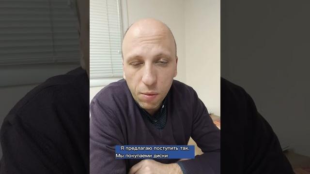 Какие запчасти на авто выбрать Какие запчасти на авто выбрать