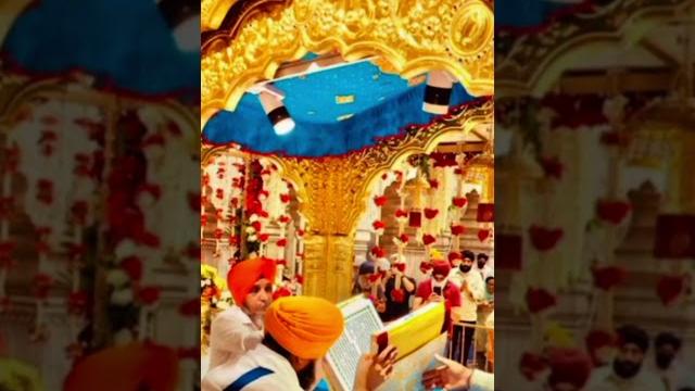Gurbani #trending #god #punjabi #gurbani #guru #gurudev #baba #aastha #satsang #music #waheguru Gurbani #trending #god #punjabi #gurbani #guru #gurudev #baba #aastha #satsang #music #waheguru