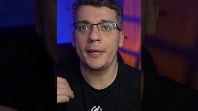 Диклофенак и сердце Диклофенак и сердце