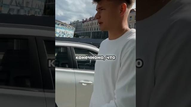 Андрей мостовой про "вираж" и болельщиков Андрей мостовой про "вираж" и болельщиков