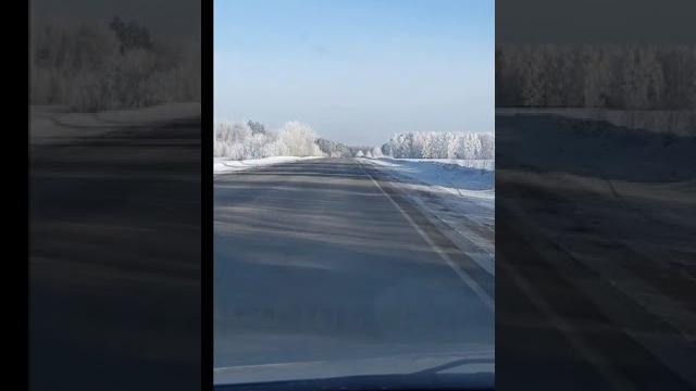 Наш алапаевск Наш алапаевск