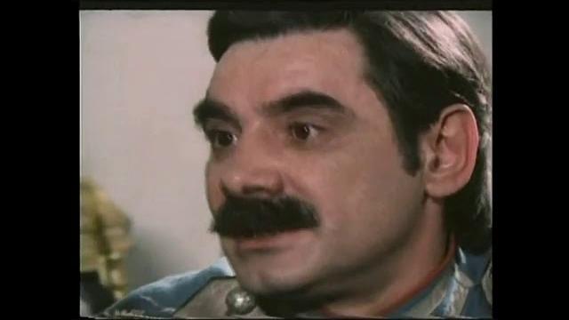 Новый одеон вы роза Новый одеон вы роза