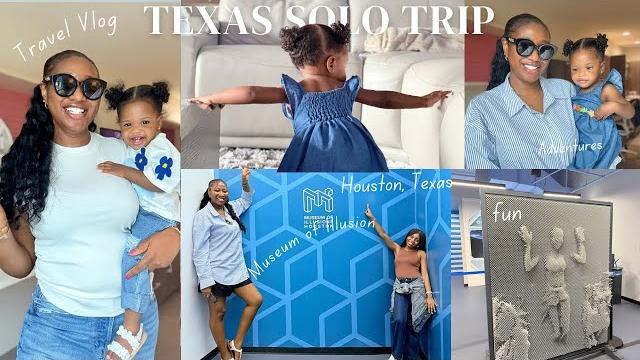 Just 2 first time mom’s living their best lifes with strollers and diaper bags + texas travel vlog Just 2 first time mom’s living their best lifes with strollers and diaper bags + texas travel vlog