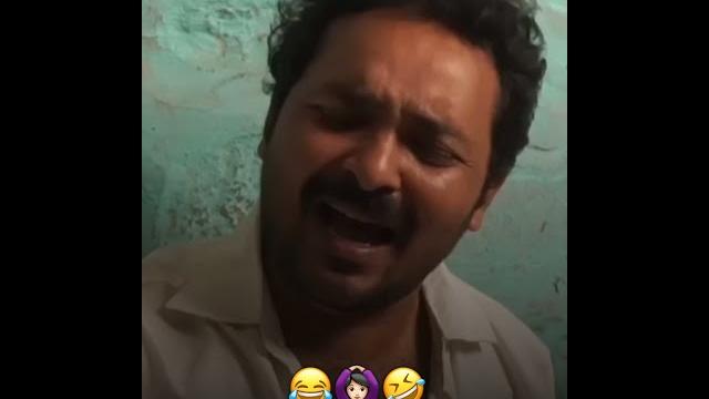 Marathi comedy new video|balasaheb dailouge whatsapp status chandal chaukadi chya karamati Marathi comedy new video|balasaheb dailouge whatsapp status chandal chaukadi chya karamati
