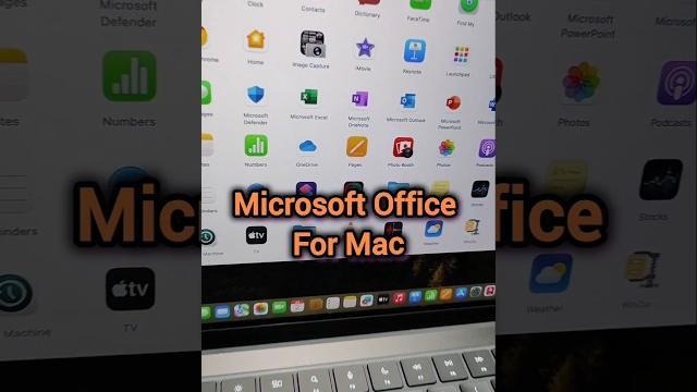 How to get microsoft office 365 for mac How to get microsoft office 365 for mac