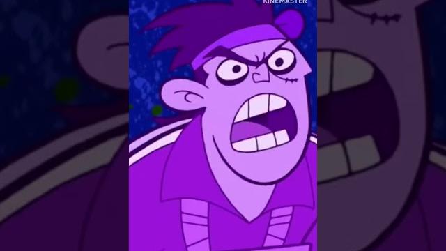 Rappin drakken Rappin drakken