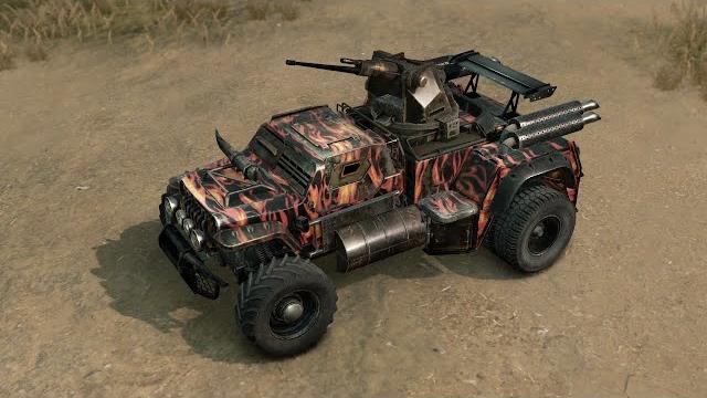 Crossout как начать фармить (зарабатывать монеты) новечку в начал игры на новом аккаунте. 2021 Crossout как начать фармить (зарабатывать монеты) новечку в начал игры на новом аккаунте. 2021