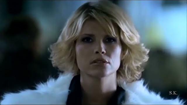 Abba - the day before you came Abba - the day before you came