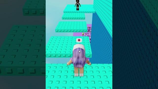 Impossible?! troll tower Impossible?! troll tower