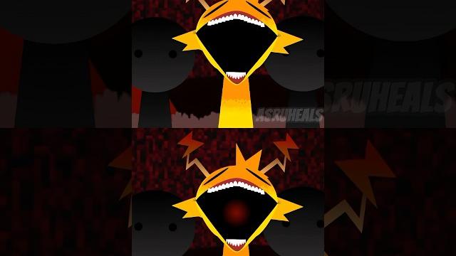 Incredibox sprunki retake phase 4 old vs new version Incredibox sprunki retake phase 4 old vs new version