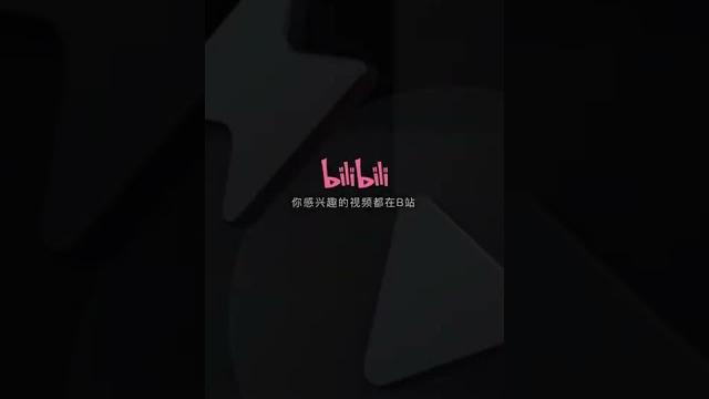波浪小九九 波浪小九九