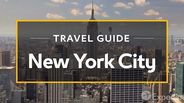 New york city vacation travel guide | expedia New york city vacation travel guide | expedia