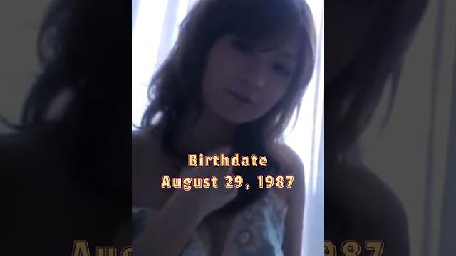 Short time with rina ishihara 石原莉奈 #002 Short time with rina ishihara 石原莉奈 #002