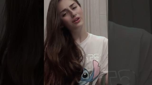 Beauty & cutie periscope live! #reels #trending #viralshorts #girl #beautiful #beauty_cutie Beauty & cutie periscope live! #reels #trending #viralshorts #girl #beautiful #beauty_cutie