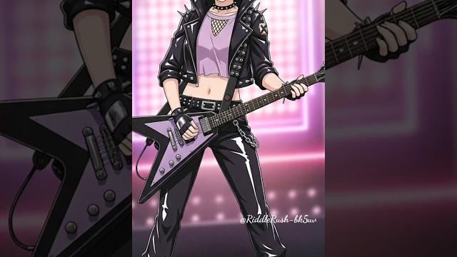 #naruto girls x rockstar | #animeedit #anime #narutoshippuden #narutouzumaki #narutomemes #hinata #naruto girls x rockstar | #animeedit #anime #narutoshippuden #narutouzumaki #narutomemes #hinata