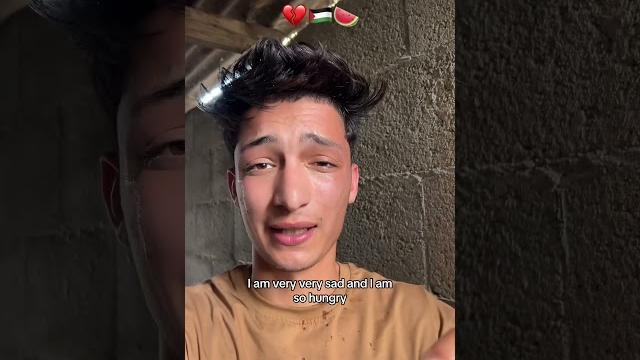 Life in the gaza strip #shorts #viralvideo #trending #gaza #palestine #islam #muslim #fyp Life in the gaza strip #shorts #viralvideo #trending #gaza #palestine #islam #muslim #fyp