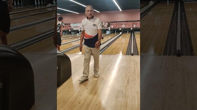 Bowling shortvideo #280 #viralvideo #bowlingcenter #views #youtuber #youtube #like #bowlingleague Bowling shortvideo #280 #viralvideo #bowlingcenter #views #youtuber #youtube #like #bowlingleague