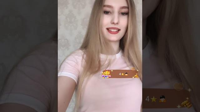Bigo live elena Bigo live elena