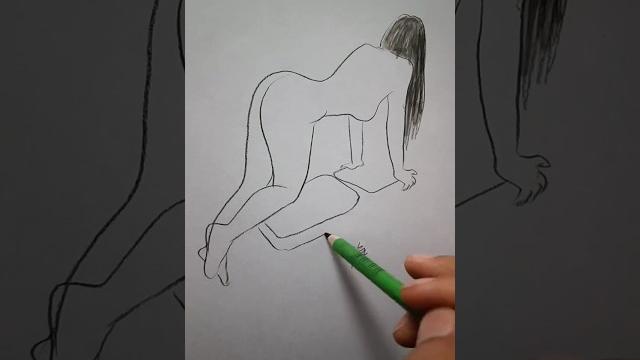 Sapna sappu | sasur ne bahukopela | hot sexy video ullu web series |romance sexy videos Sapna sappu | sasur ne bahukopela | hot sexy video ullu web series |romance sexy videos