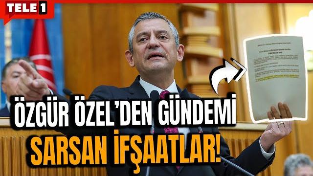"adalet mi̇ bu!" özgür özel tek tek ifşa etti! i̇şte akp'li belediyelerin yolsuzluk karnesi! "adalet mi̇ bu!" özgür özel tek tek ifşa etti! i̇şte akp'li belediyelerin yolsuzluk karnesi!