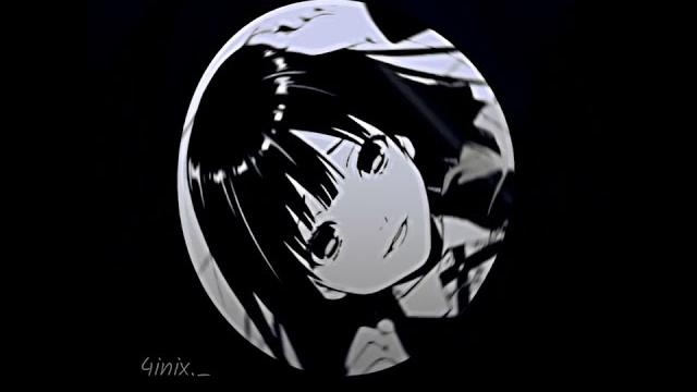 Mary × yumeko pmv |alight motion Mary × yumeko pmv |alight motion