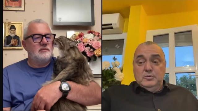 Live cu stefan jicol! noua guvernare=vechea guvernare? Live cu stefan jicol! noua guvernare=vechea guvernare?