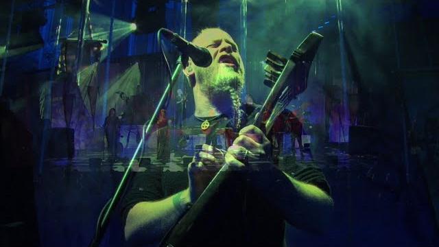 Faun - odin (feat. einar selvik / wardruna & martin seeberg) Faun - odin (feat. einar selvik / wardruna & martin seeberg)