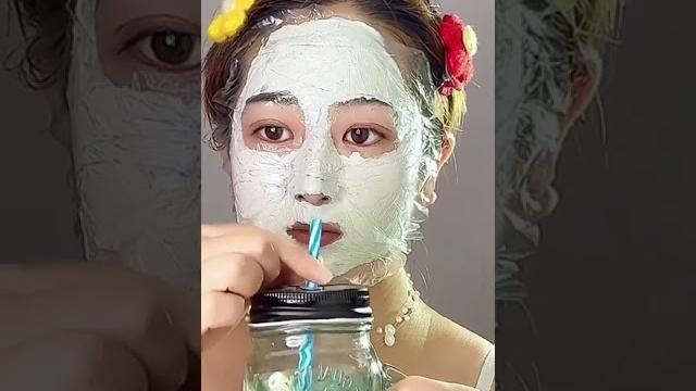 This is the best asmr video | #shorts ep1985 This is the best asmr video | #shorts ep1985