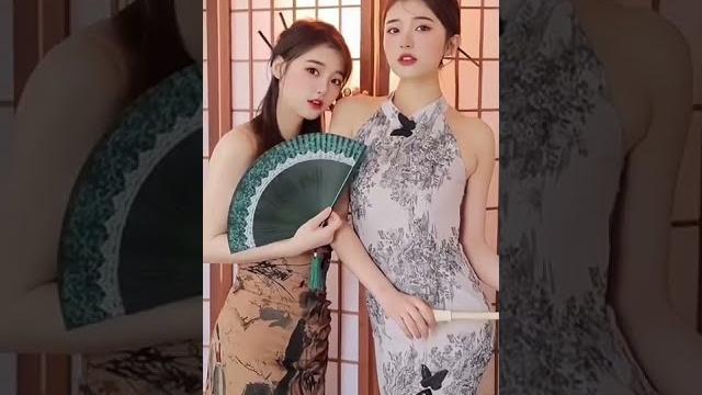 我的二姨太三姨太搞什么呢?^_^ 我的二姨太三姨太搞什么呢?^_^