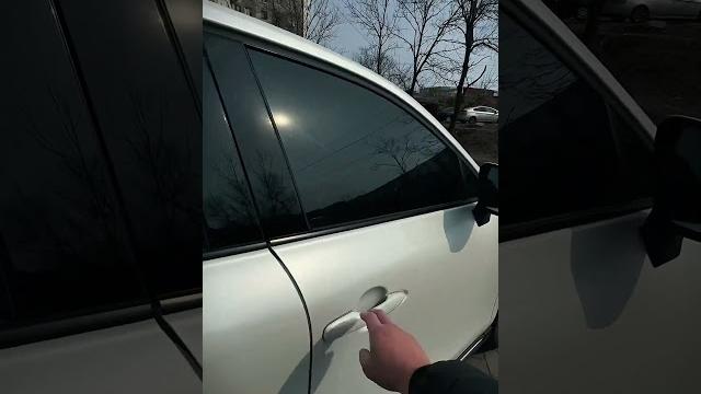 Toyota venza / harrier. левый руль. гибрид. полный привод. привезен для клиента #автоподзаказ Toyota venza / harrier. левый руль. гибрид. полный привод. привезен для клиента #автоподзаказ