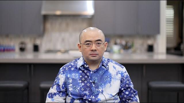 突发:川普取消哈佛大学招收留学生资格,现有留学生必须转学(20250522第8390期) 突发:川普取消哈佛大学招收留学生资格,现有留学生必须转学(20250522第8390期)
