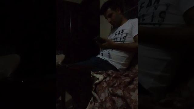 Gizli çekim (dayim) Gizli çekim (dayim)