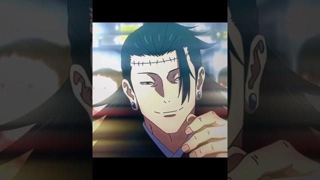 Anime uzbek tilida Anime uzbek tilida