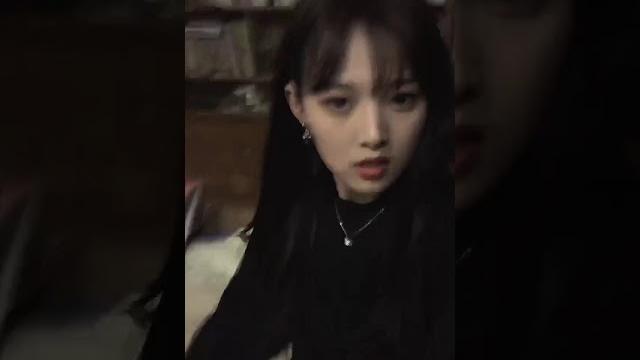 欧尼熊 欧尼熊