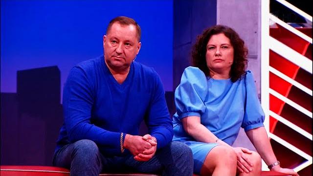 Уйти нельзя остаться. мужское / женское 21.04.2025 Уйти нельзя остаться. мужское / женское 21.04.2025