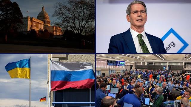 Bloomberg newsnow: trump eyes xi call, ukraine drone strikes hit russian nuclear bombers, more Bloomberg newsnow: trump eyes xi call, ukraine drone strikes hit russian nuclear bombers, more