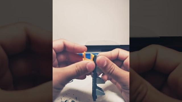 Желаю наплечник для робота Желаю наплечник для робота