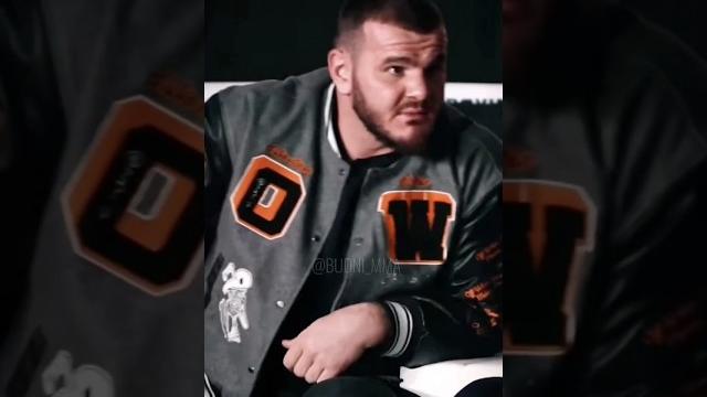 Хадис ибрагимов отжигает Хадис ибрагимов отжигает