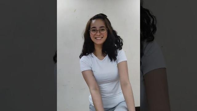 Ready naba lahat ? vivamax new actress #vivamax #shorts Ready naba lahat ? vivamax new actress #vivamax #shorts