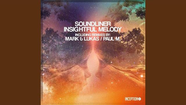 Insightful melody (mark & lukas remix) Insightful melody (mark & lukas remix)