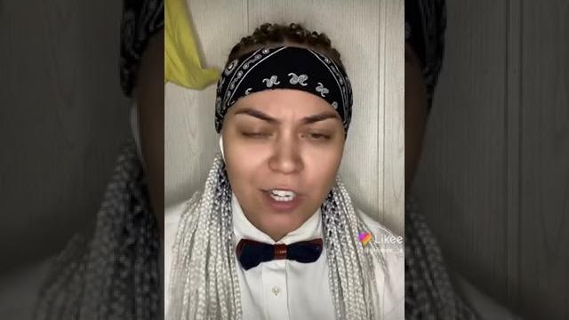 Лера вакарчук пацанки 7 Лера вакарчук пацанки 7