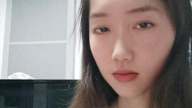 沉浸式助眠读书视频 睡觉前食用 沉浸式助眠读书视频 睡觉前食用