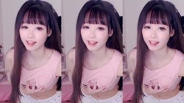 2023 02 27 22 49 25雨乃哟假装 cut merged 2023 02 27 22 49 25雨乃哟假装 cut merged
