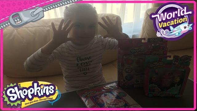 Дикий стиль #шопкинс путешествие в европу world vacation shopkins wild style diy шопкинс аппликация Дикий стиль #шопкинс путешествие в европу world vacation shopkins wild style diy шопкинс аппликация