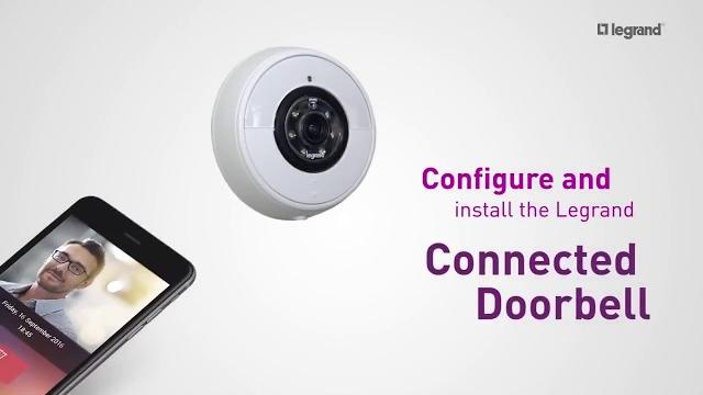 Solislux.eu-legrand видео шпионка Solislux.eu-legrand видео шпионка